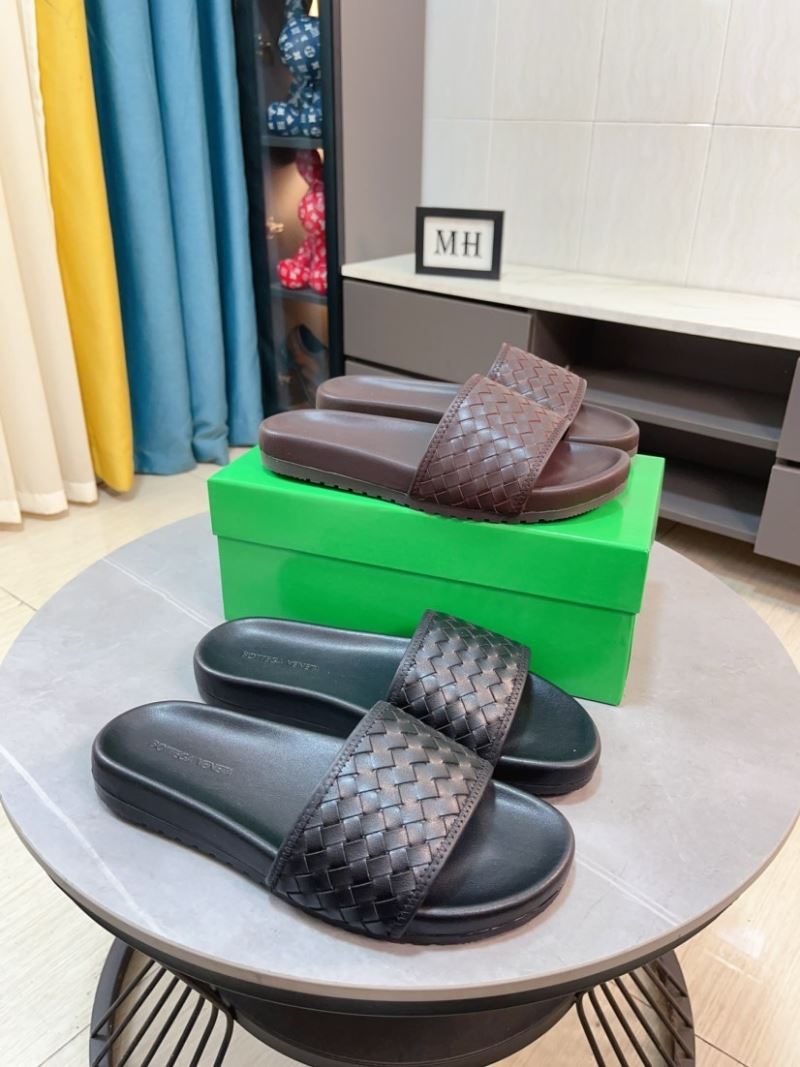 Bottega Veneta Sandals